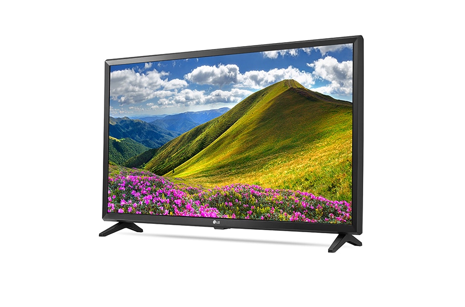 Тв 32. Телевизор LG 32lm550b. LG 32 LM 550 B led-телевизор. Телевизор LG 32lb563v 32