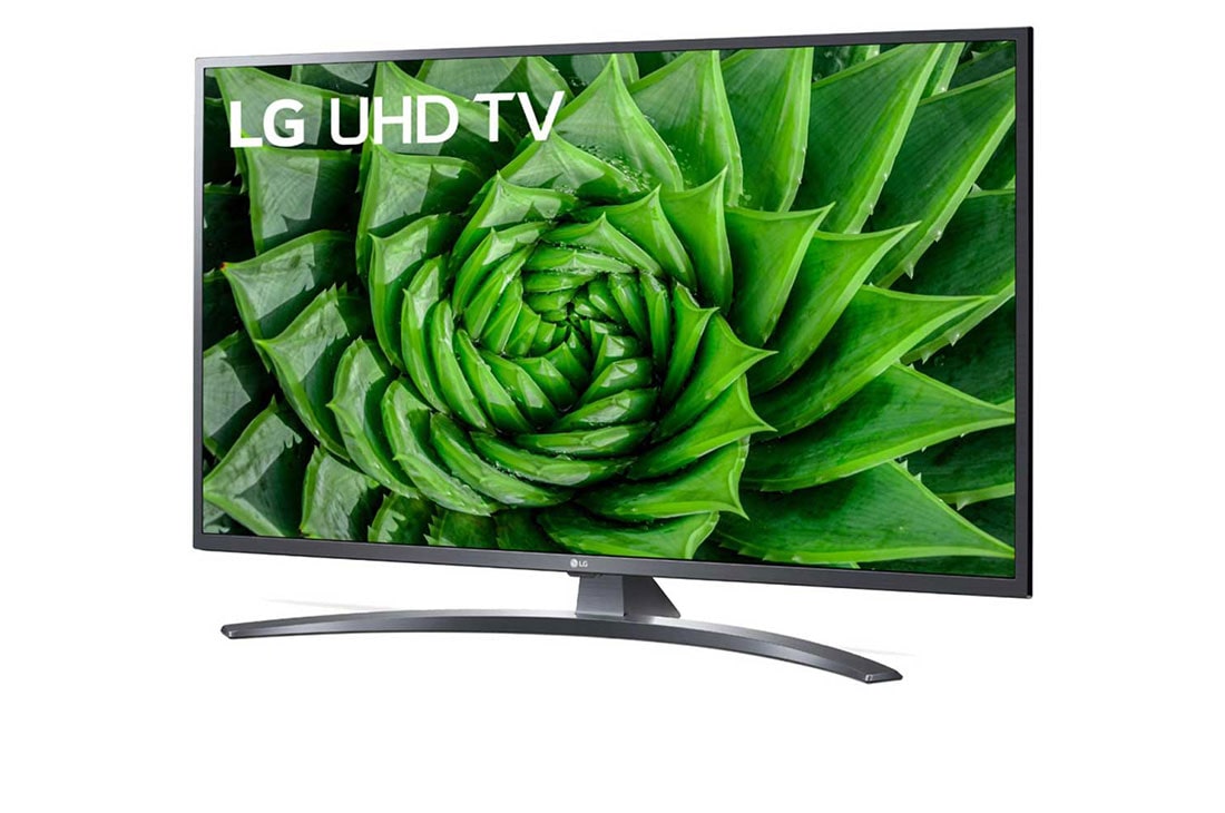 Купить В Минске Телевизор Lg 43