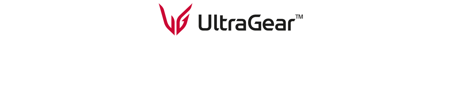 Logo UltraGearMC.