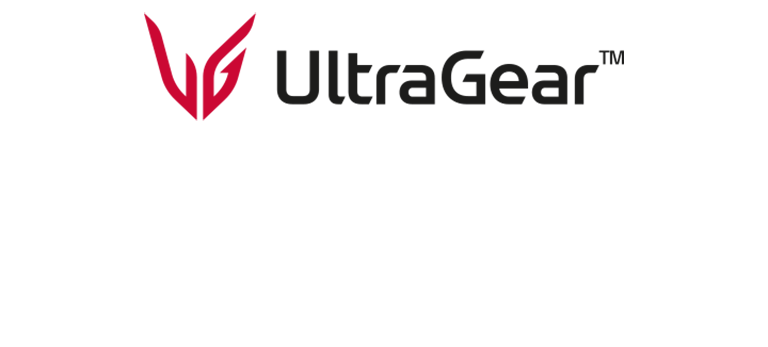 Logo UltraGearMC.