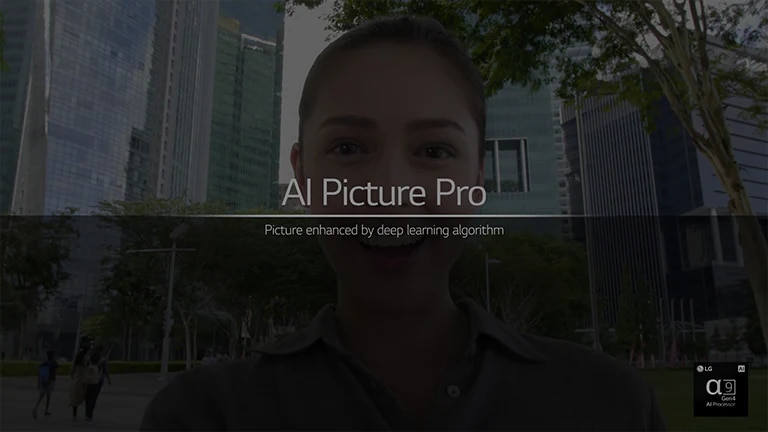 Это видео об AI Picture Pro. Нажмите кнопку «Посмотреть полное видео», чтобы прочитать видео