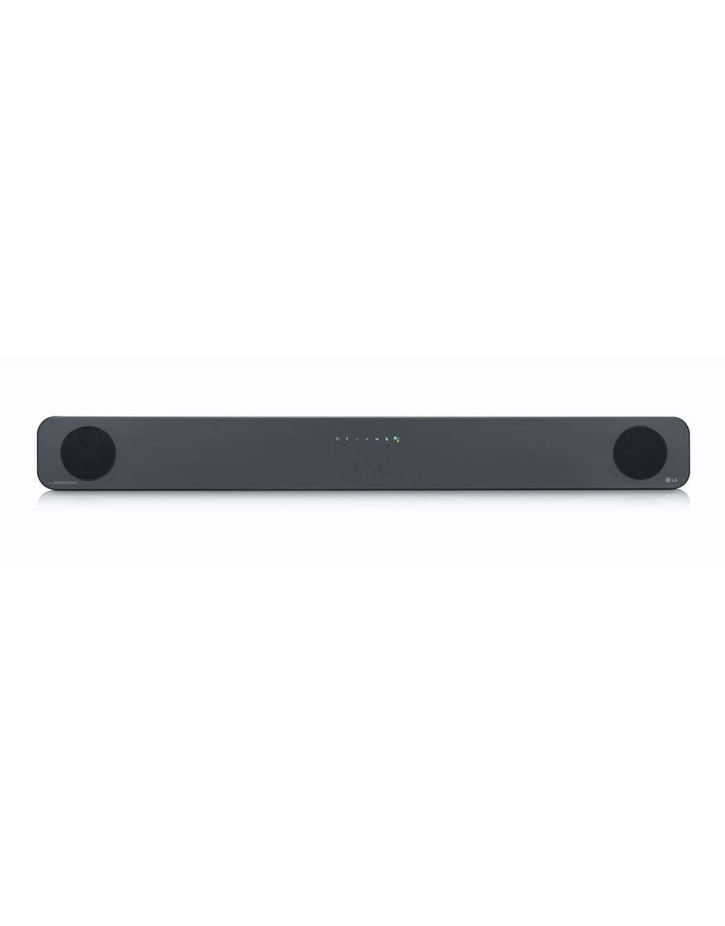 lg soundbar sl8yg bluetooth