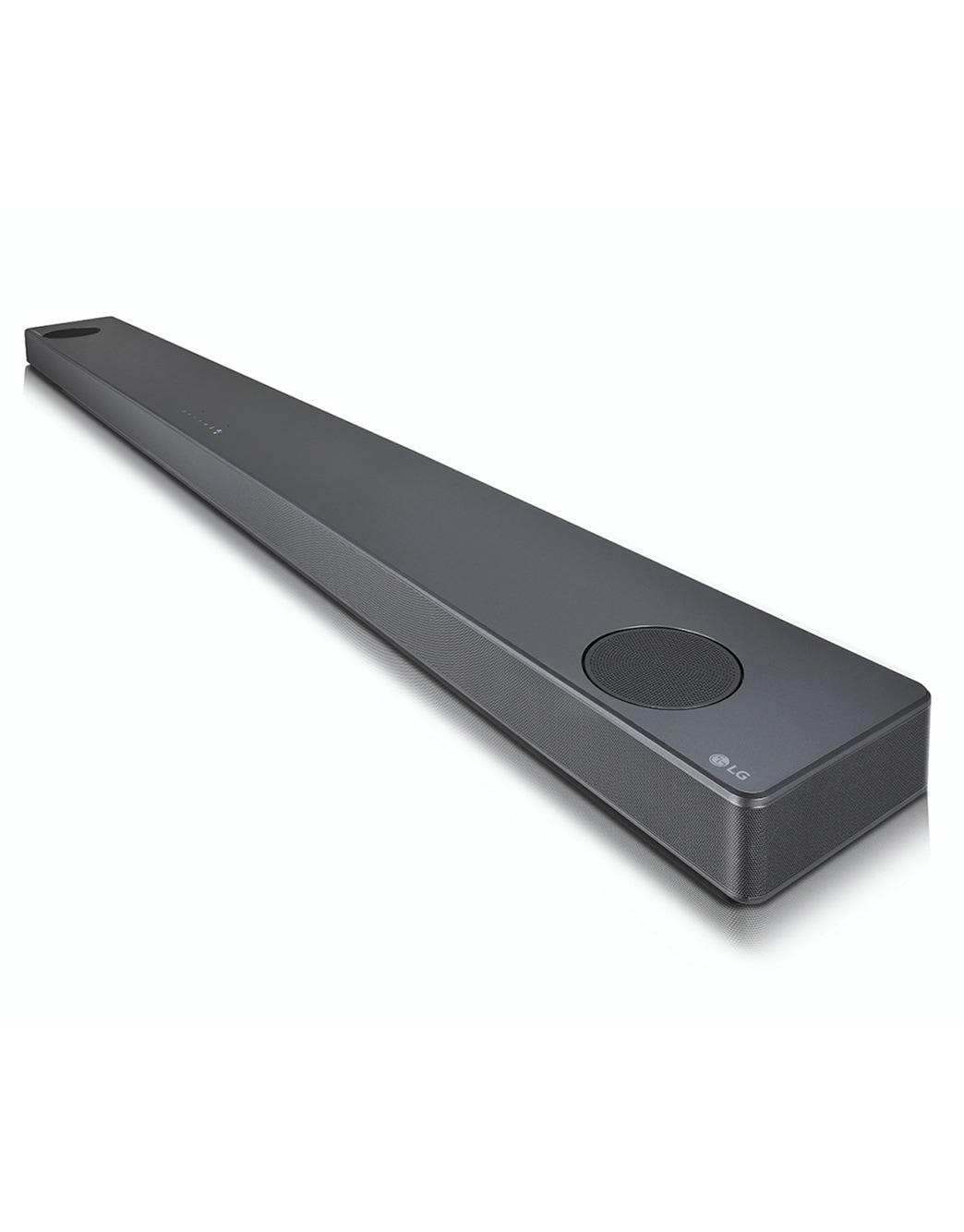 lg soundbar sl 10