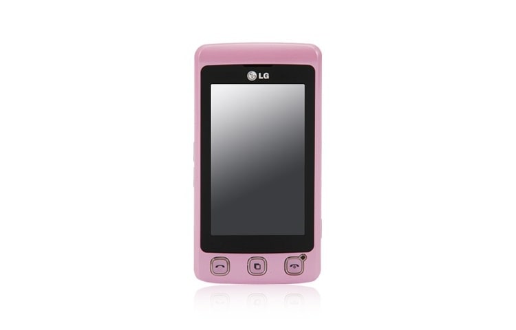 Сенсорный розовый. Тач LG kp500. LG kp500 телефон розовый. LG сенсорный 2010г. Samsung сенсорный 2010 розовый.