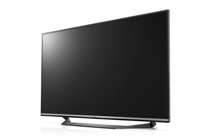 LG電子 43インチ液晶テレビ 43UF7710-JF 2016年製 - テレビ