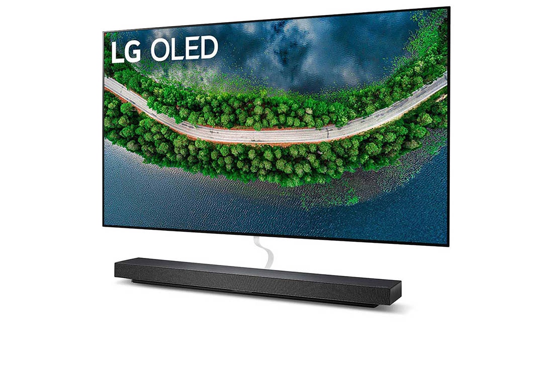 10€02 sur Télécommande Universelle pour Smart TV LG 3D LCD LED HDTV -  Télécommande - Achat & prix