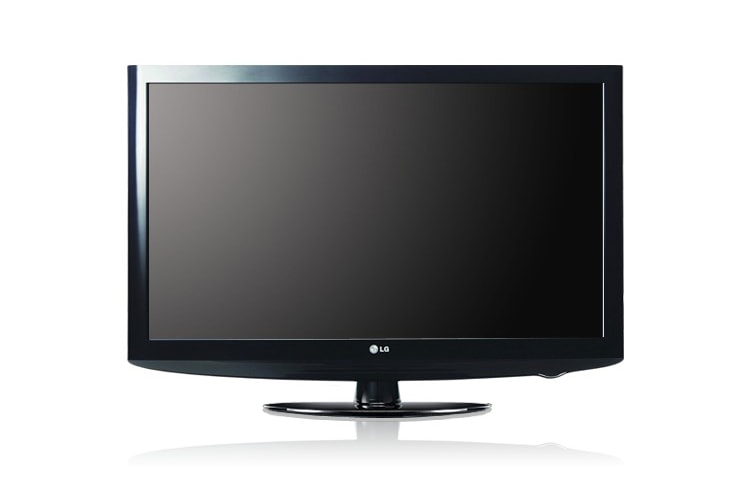 LG Téléviseur hôtelier LCD 19'', 19LH250C