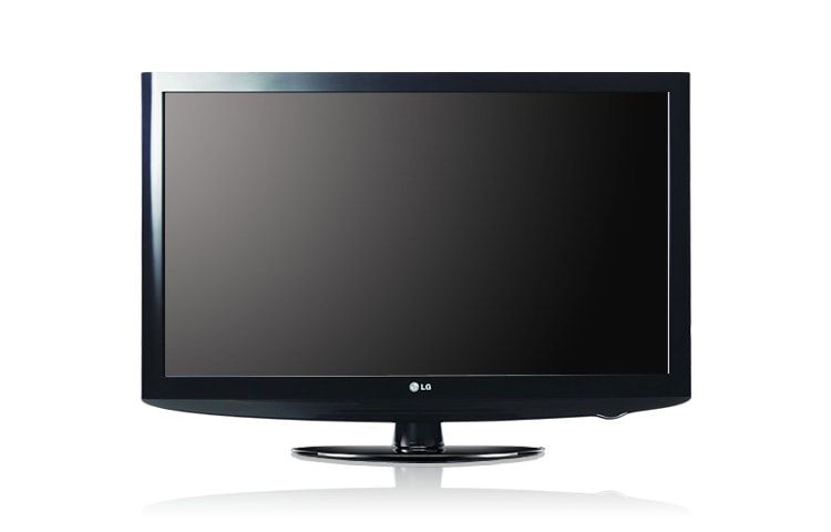 LG Téléviseur hôtelier LCD 22'', 22LH250C