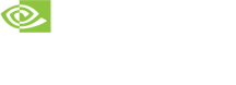 Logo NVIDIA G-Sync