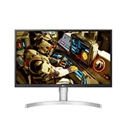 LG 27'' UHD 4K 显示器| LG中国官网