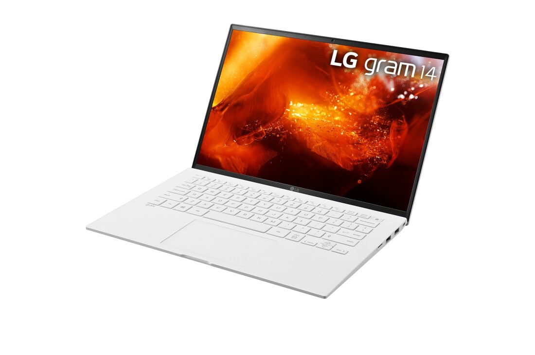 LG gram 15Z960-GAA12J 日本特注 euro.com.br