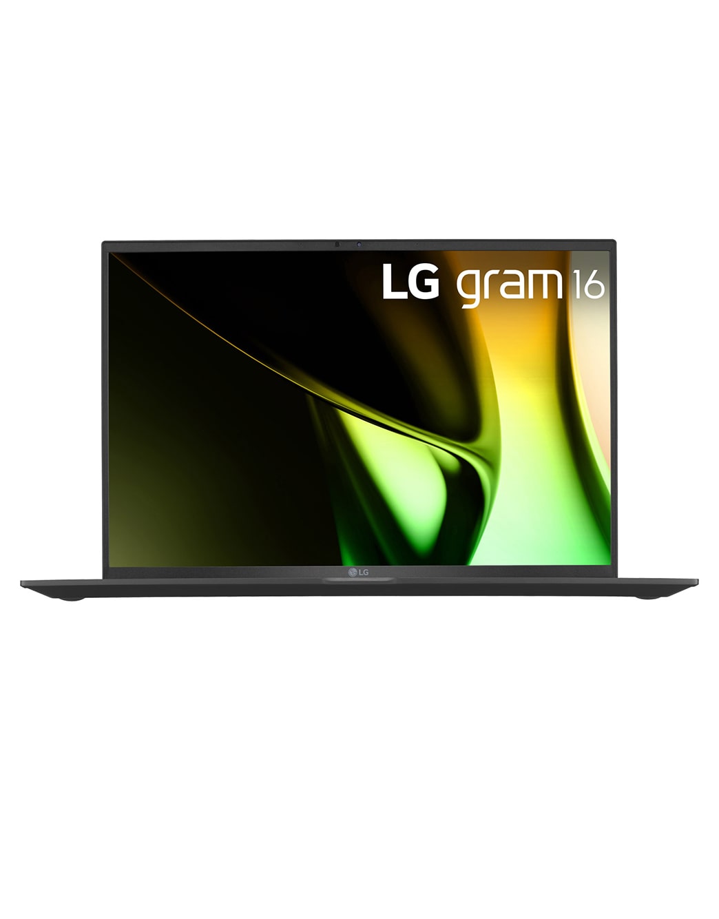 LG gram 16寸超薄笔记本/16：10防眩光IPS显示屏/Intel<sup>®</sup 