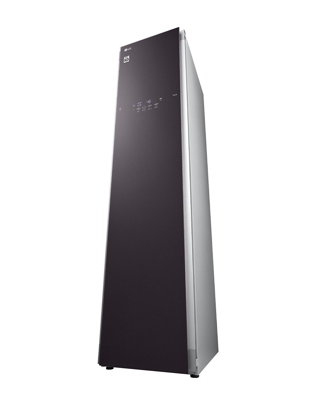 LG Styler S3CW 保証付-