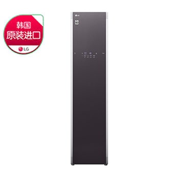 正規取扱店 LG styler 2017年製 その他 - www.autoscuolaprestige.ch