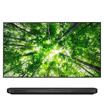 LG 60UJ6500-CB 产品支持:产品手册，服务政策&更多| LG 中国