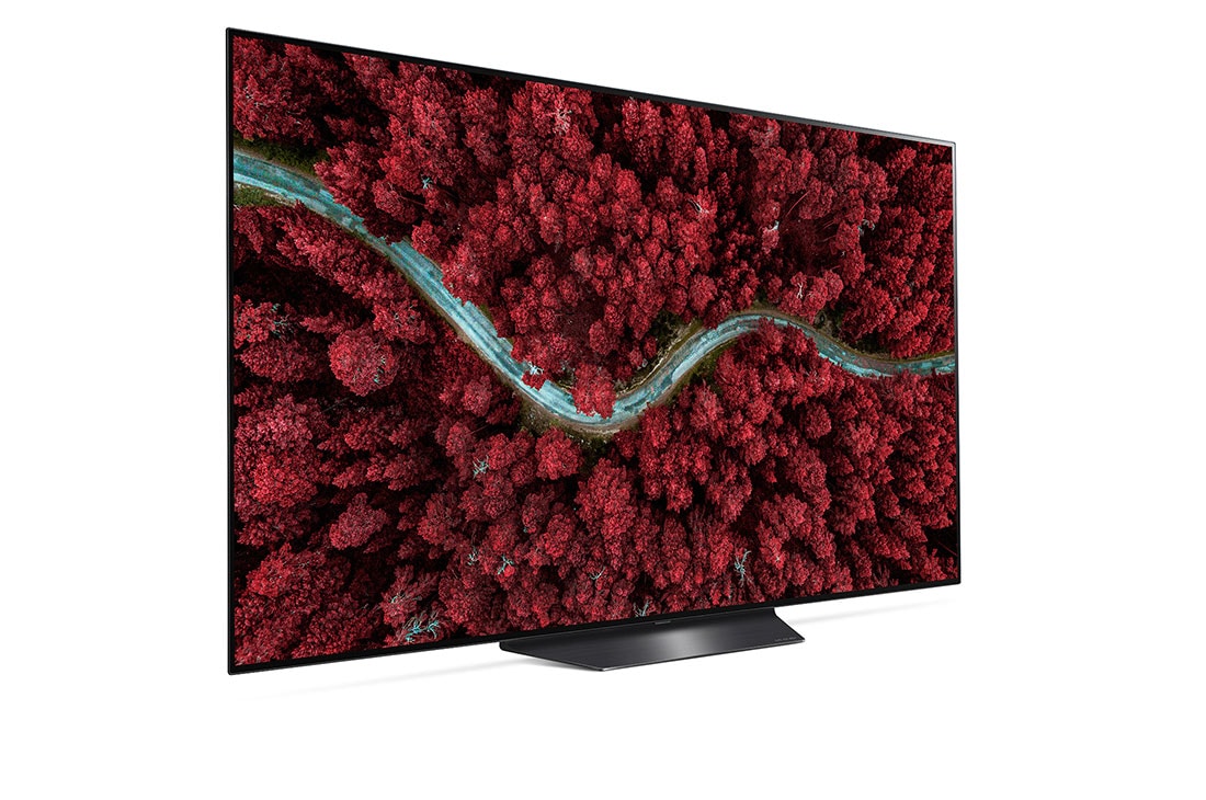 Lg oled65c4rla. LG oled55g3rla. LG 55 oled55c3rla. Oled55b3rla 55. Oled65c3rla.