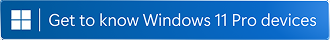Découvrez les appareils Windows 11 Pro