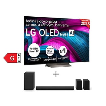 Bundle Image