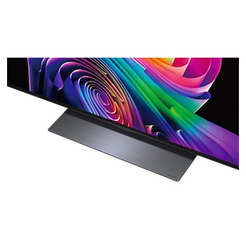 LG 48 Zoll LG OLED evo AI C6 4K Smart TV 2026, OLED48C68LA