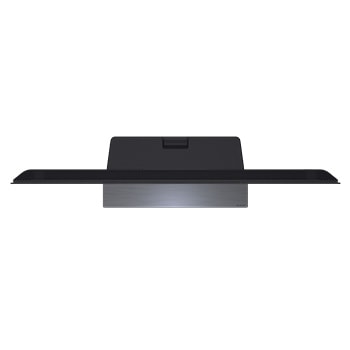 LG 48 Zoll LG OLED evo AI C6 4K Smart TV 2026, OLED48C68LA