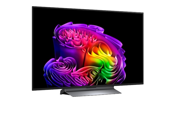 3/4 side view of the specific view