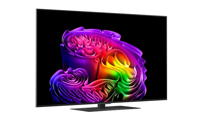 3/4 side view of the specific view