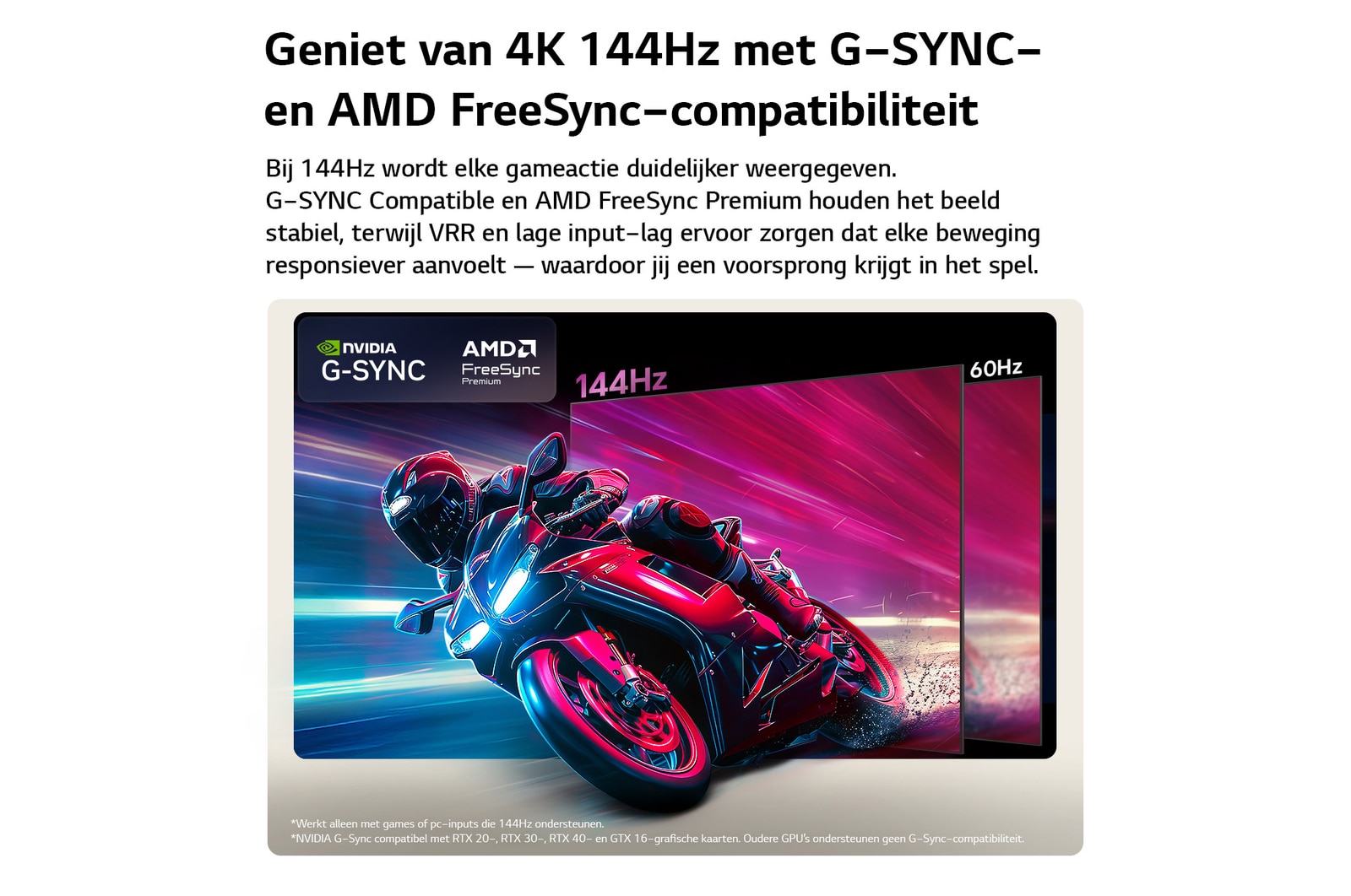 48 inch LG OLED AI B6 4K Smart TV 2026