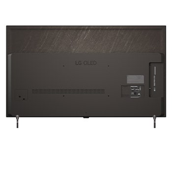 LG Shield, toegepast op LG OLED AI B6, wordt weergegeven met een LG Shield-logo in het midden, beveiligingspictogrammen onderaan en bovenaan een CES Innovation Awards 2026-badge met eervolle vermelding, die staat voor gegevens- en systeembescherming.