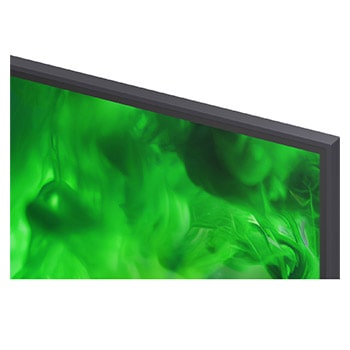 55 inch LG QNED evo AI QNED82 Mini LED 4K Smart TV 2026