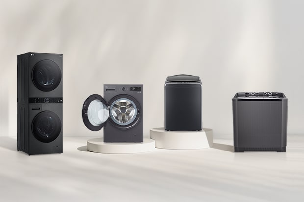 r-d.jpg lg-home-appliances-washing-machine-installatio