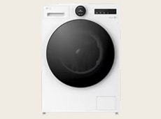 Front view of F4X7011TWB