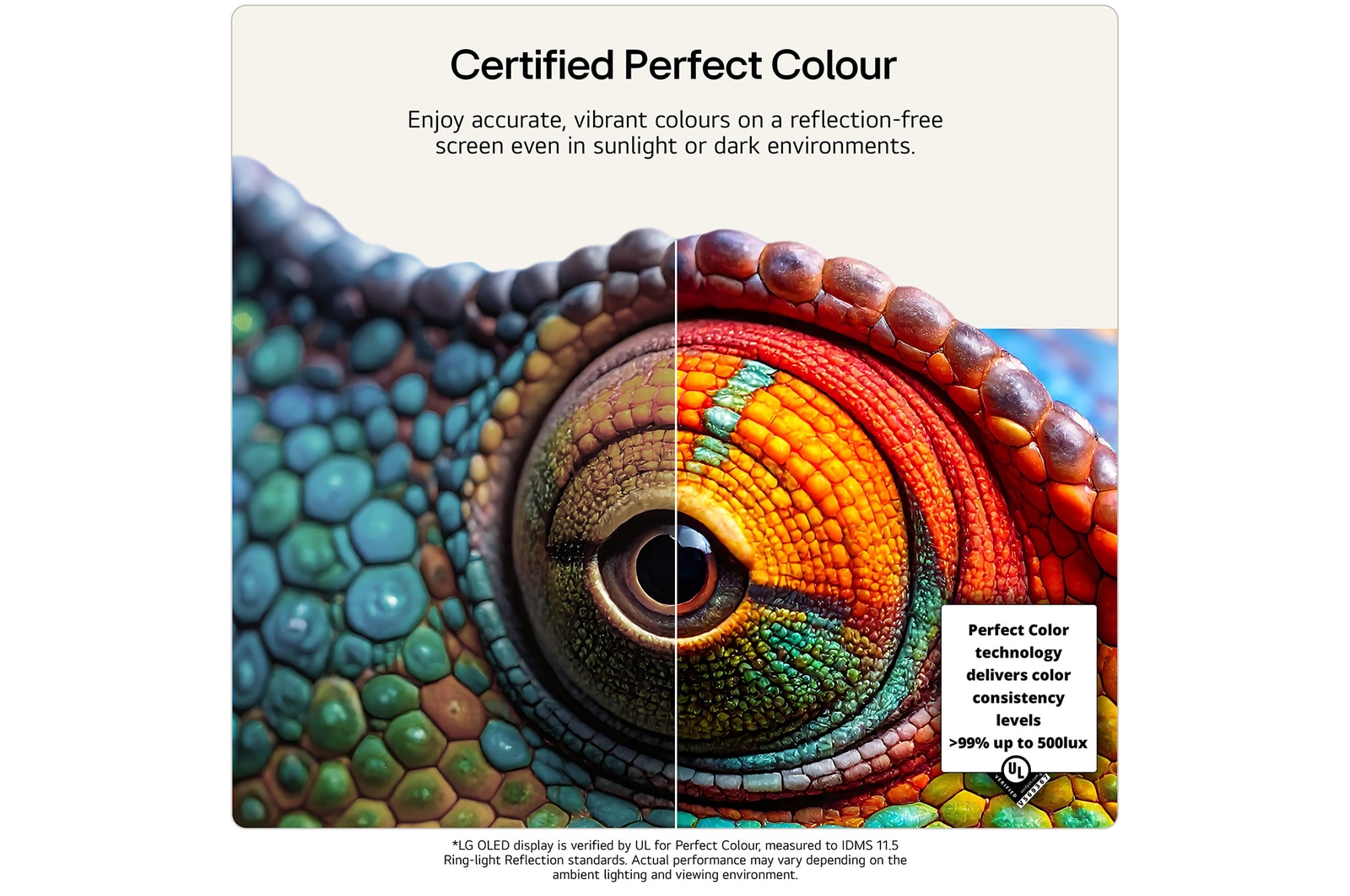 55 Inch LG OLED evo AI G6 4K Smart TV 2026