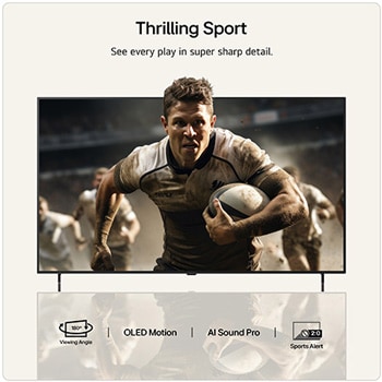 Sport