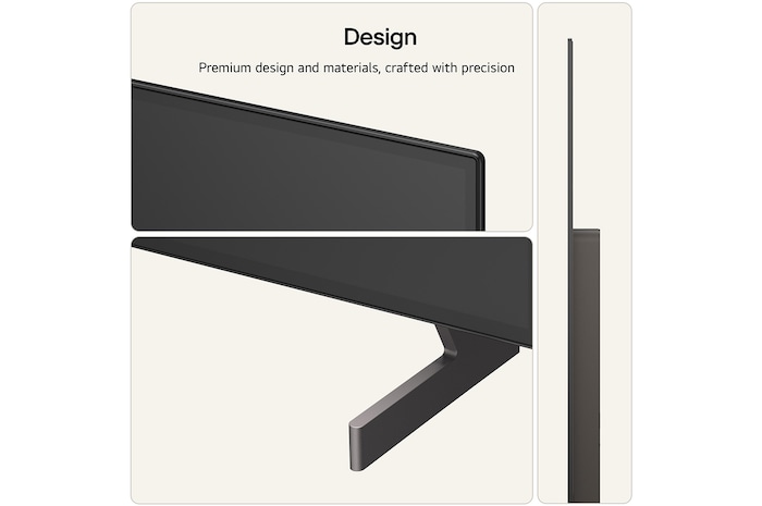 Design