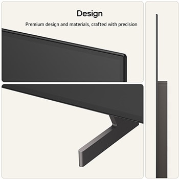 Design