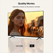 LG 75 inch LG QNED AI QNED7E Mini LED 4K Smart TV 2026, 75QNED7EB3A