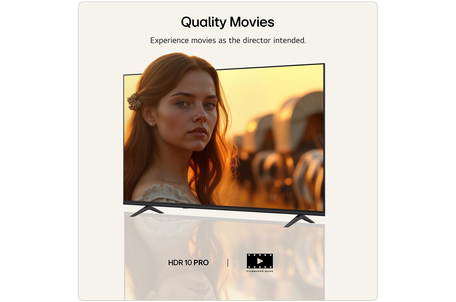 LG 75 inch LG QNED AI QNED7E Mini LED 4K Smart TV 2026, 75QNED7EB3A