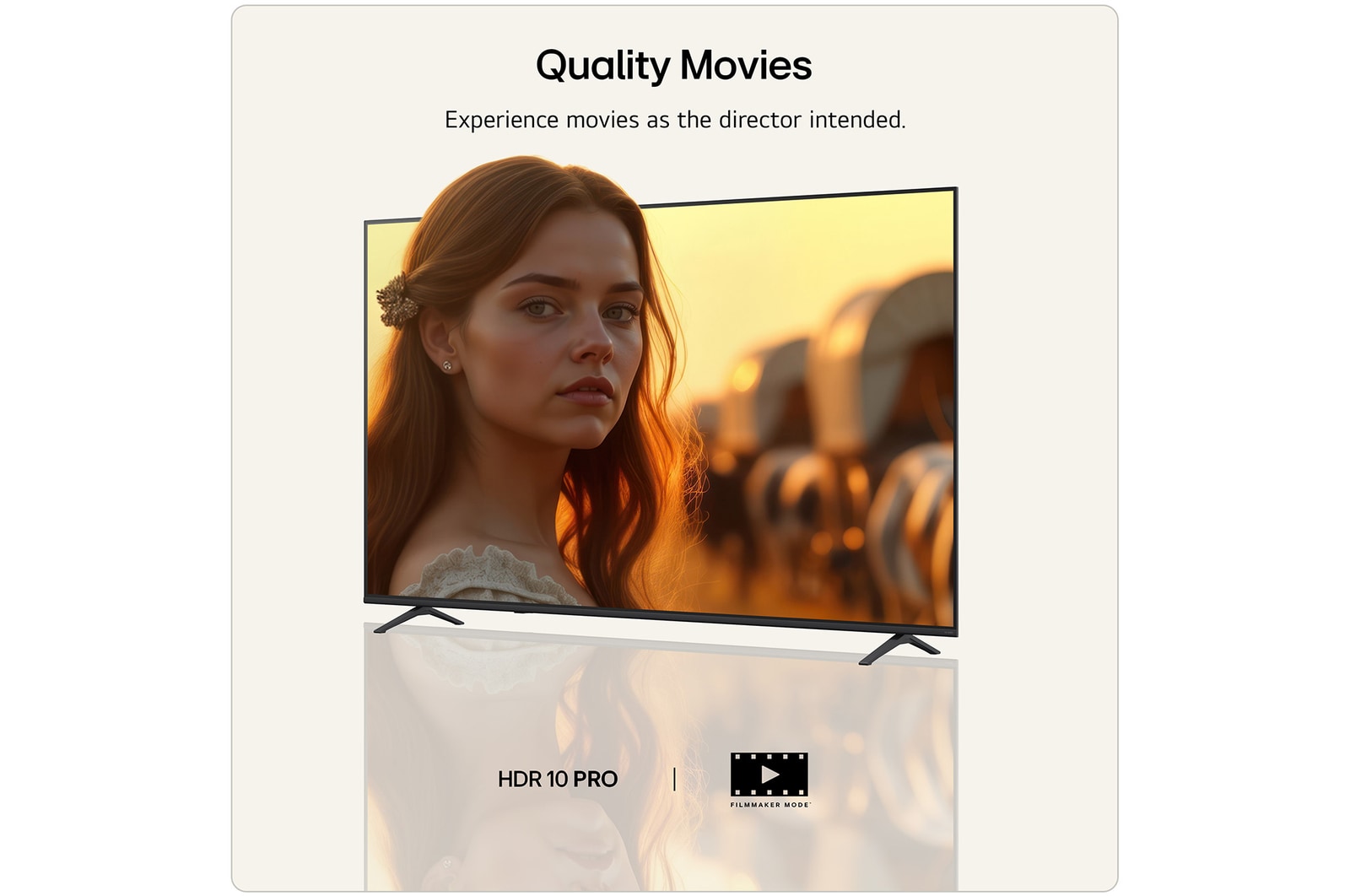 LG 85 inch LG QNED AI QNED7E Mini LED 4K Smart TV 2026, 85QNED7EB3A