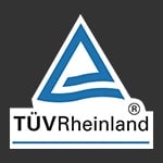 TÜV Rheinland