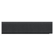 LG 2.1 soundbar mit 300 Watt | kabelloser Subwoofer | LG DS40Q, DS40Q