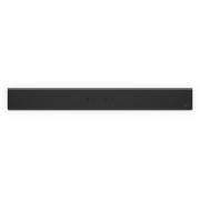 LG 2.1. Soundbar DS40T mit 300 Watt , DS40T