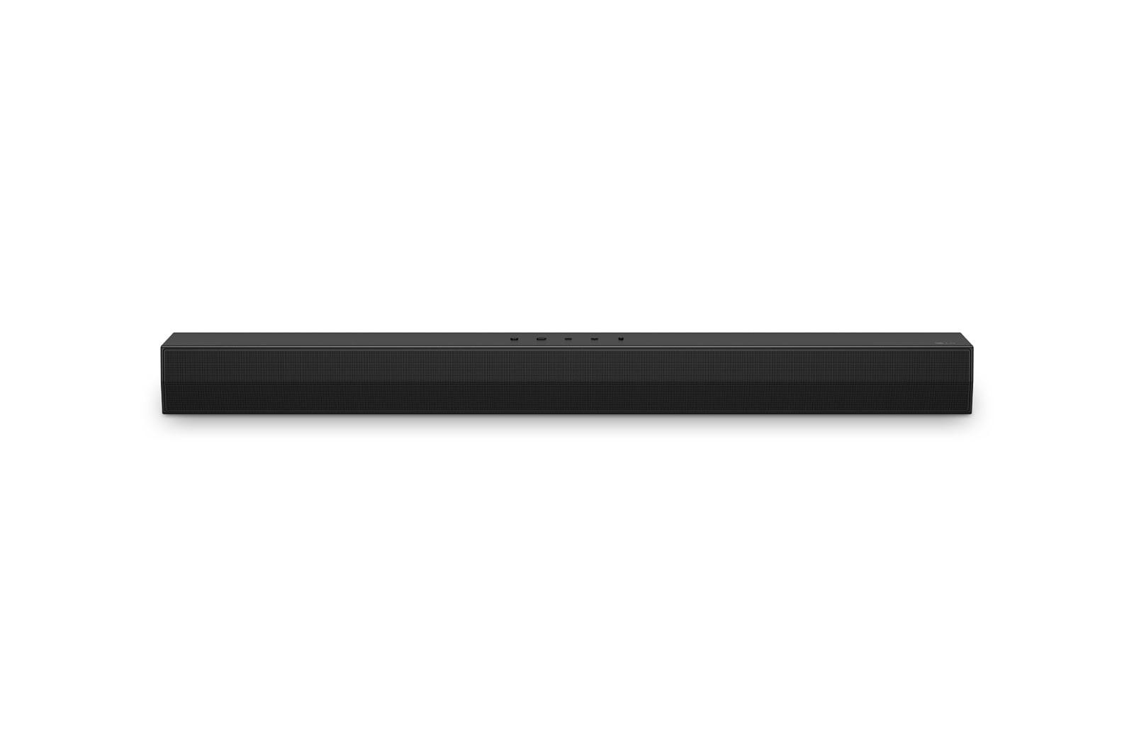 LG 2.1. Soundbar DS40T mit 300 Watt , DS40T