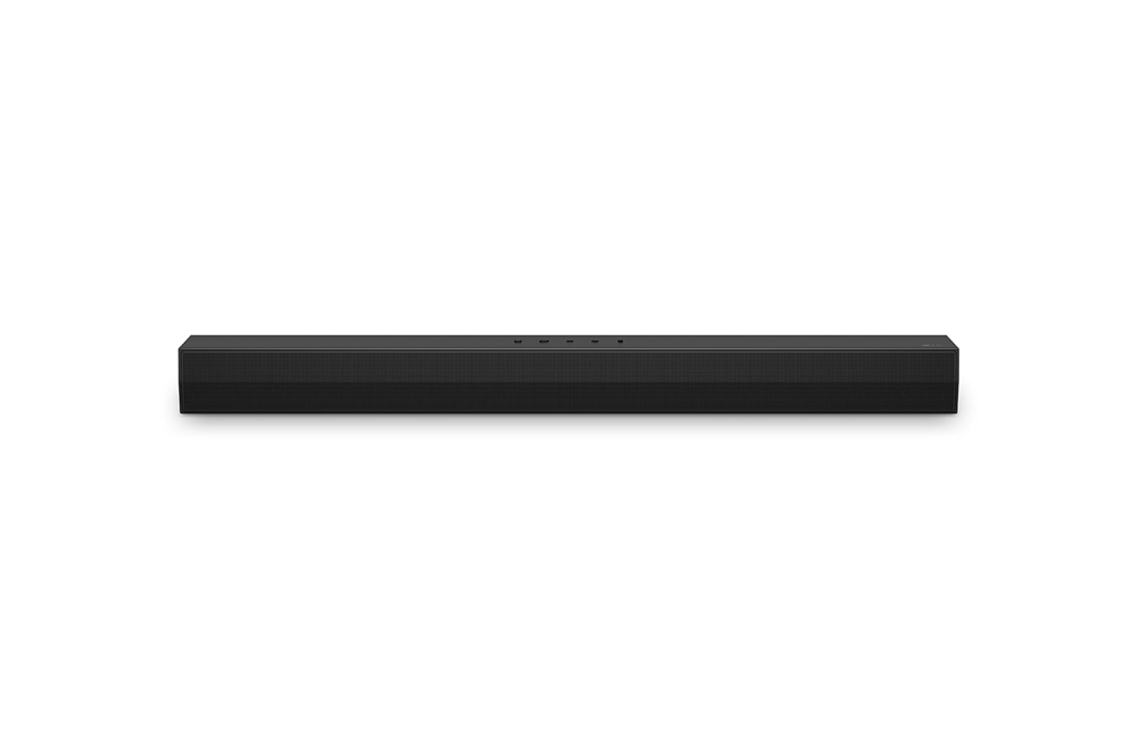 LG 2.1. Soundbar DS40T mit 300 Watt , DS40TR