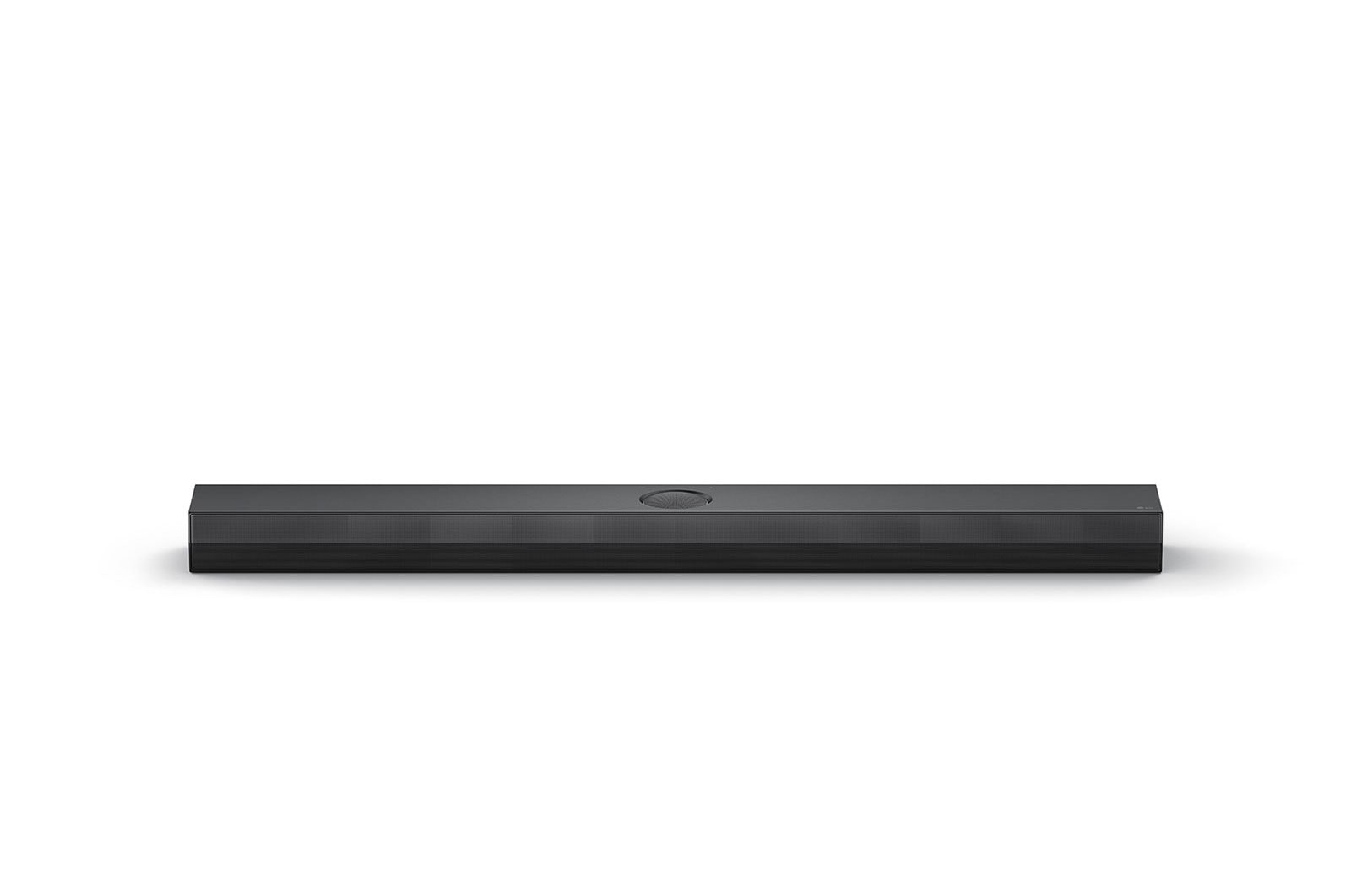 LG 3.1.1 Kanal LG TV Soundbar DS70TY mit Dolby Atmos, DS70TY