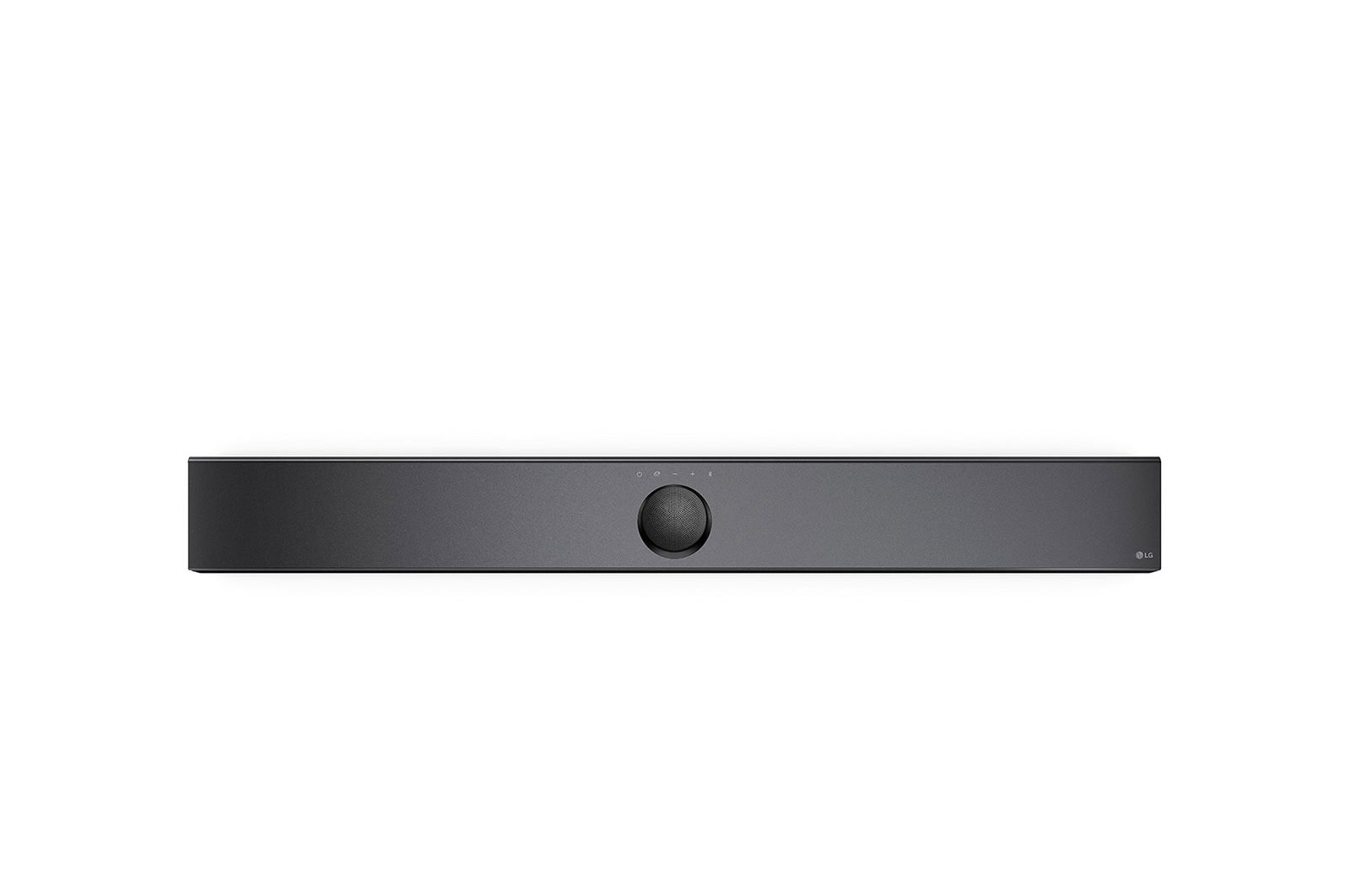 LG 3.1.1 Kanal LG TV Soundbar DS70TY mit Dolby Atmos, DS70TY