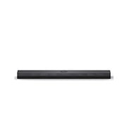 LG 3.1.1 Kanal LG TV Soundbar DS70TY mit Dolby Atmos, DS70TY