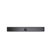 LG 3.1.1 Kanal LG TV Soundbar DS70TY mit Dolby Atmos, DS70TY