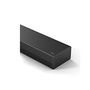 LG 3.1.1 Kanal LG TV Soundbar DS70TY mit Dolby Atmos, DS70TY