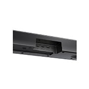 LG 3.1.1 Kanal LG TV Soundbar DS70TY mit Dolby Atmos, DS70TY