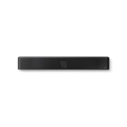 LG  3.1.3 Dolby Atmos Soundbar DS77TY mit 400 Watt, DS77TY